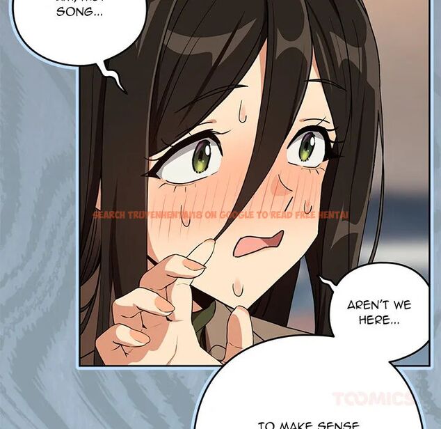 Read Hentai Image 32 36942 in comic After Work Love Affairs - Chapter 79 - hentaitnt.net