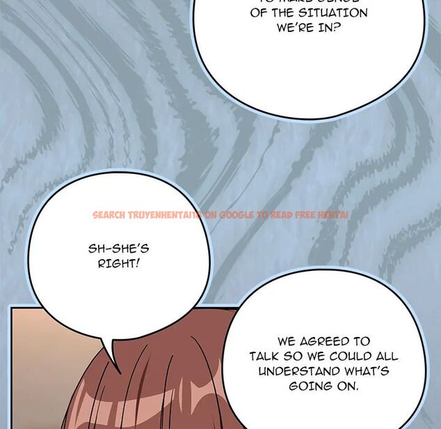 Read Hentai Image 33 36942 in comic After Work Love Affairs - Chapter 79 - hentaitnt.net