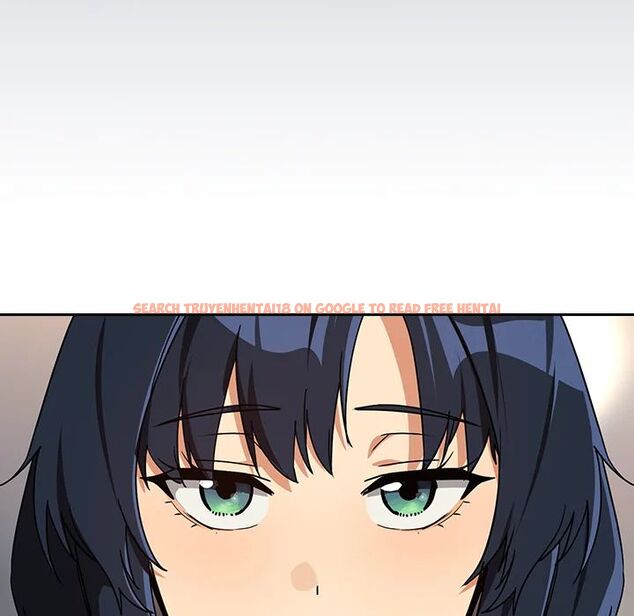 Read Hentai Image 35 36942 in comic After Work Love Affairs - Chapter 79 - hentaitnt.net