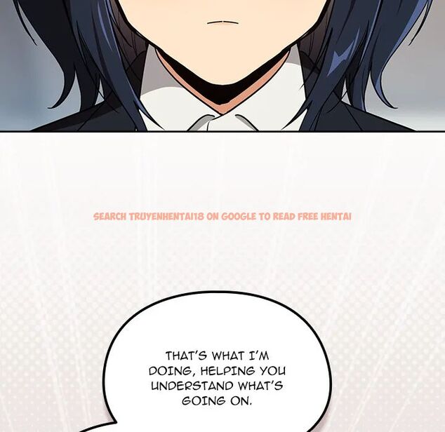 Read Hentai Image 36 36942 in comic After Work Love Affairs - Chapter 79 - hentaitnt.net