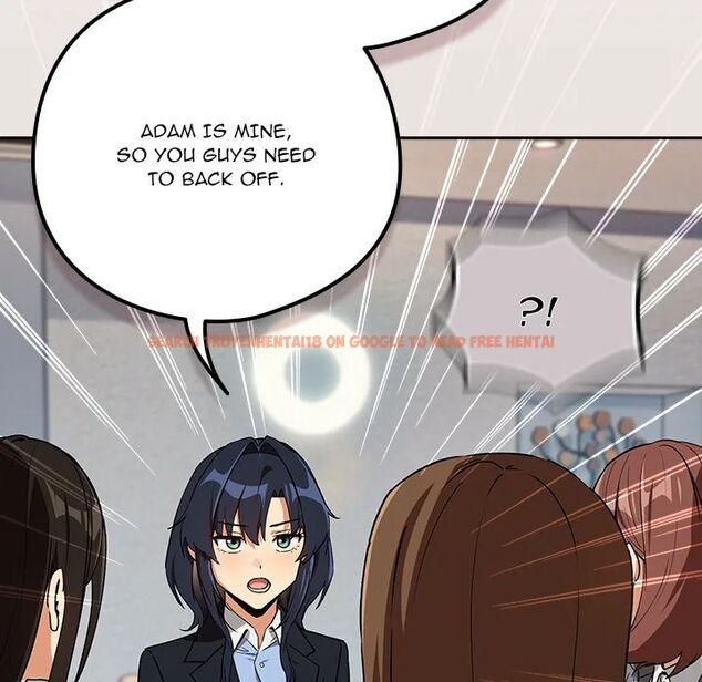 Read Hentai Image 37 36942 in comic After Work Love Affairs - Chapter 79 - hentaitnt.net