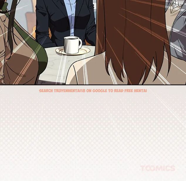 Read Hentai Image 38 36942 in comic After Work Love Affairs - Chapter 79 - hentaitnt.net