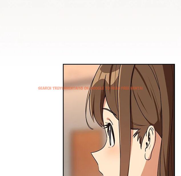 Read Hentai Image 39 36942 in comic After Work Love Affairs - Chapter 79 - hentaitnt.net