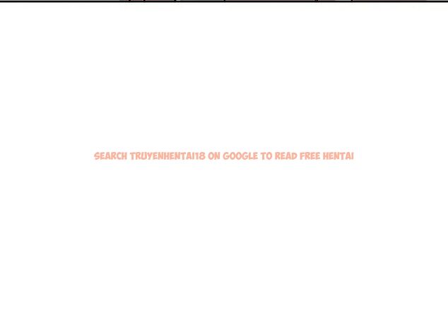 Read Hentai Image 4 36942 in comic After Work Love Affairs - Chapter 79 - hentaitnt.net