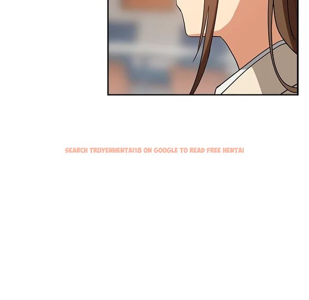 Read Hentai Image 40 36942 in comic After Work Love Affairs - Chapter 79 - hentaitnt.net