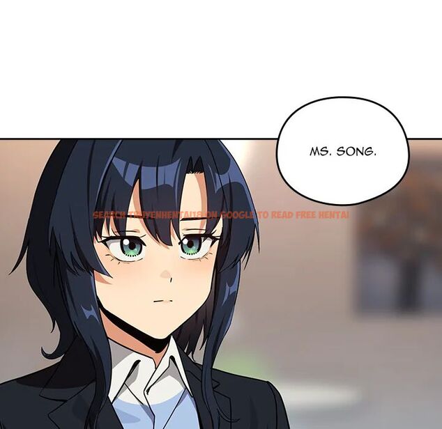 Read Hentai Image 41 36942 in comic After Work Love Affairs - Chapter 79 - hentaitnt.net