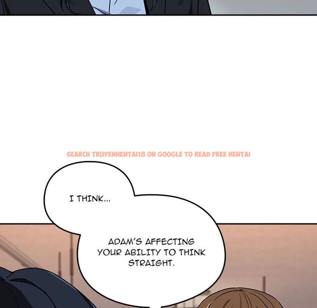 Read Hentai Image 42 36942 in comic After Work Love Affairs - Chapter 79 - hentaitnt.net