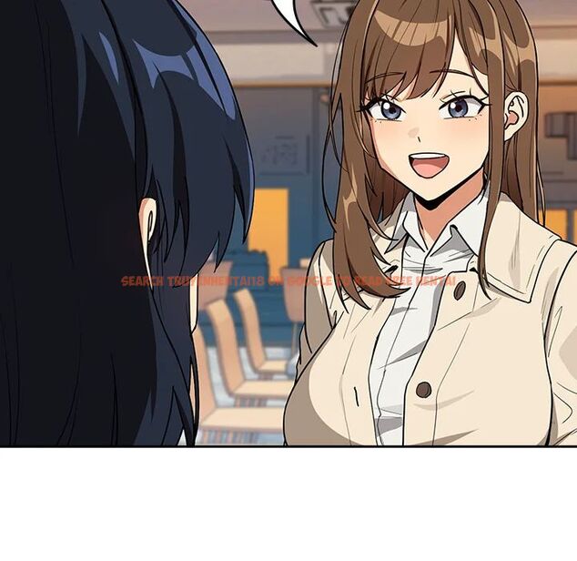 Read Hentai Image 43 36942 in comic After Work Love Affairs - Chapter 79 - hentaitnt.net