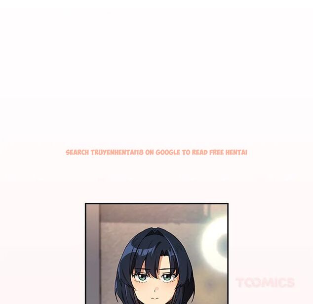 Read Hentai Image 44 36942 in comic After Work Love Affairs - Chapter 79 - hentaitnt.net