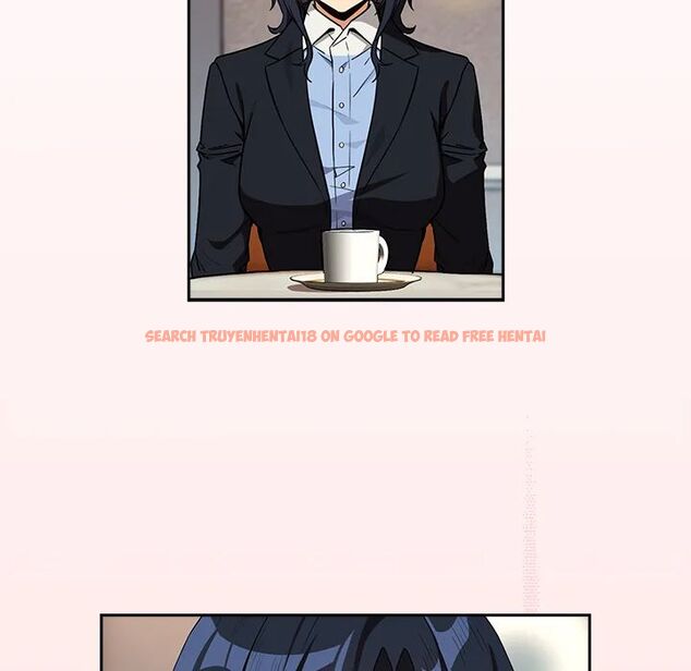 Read Hentai Image 45 36942 in comic After Work Love Affairs - Chapter 79 - hentaitnt.net