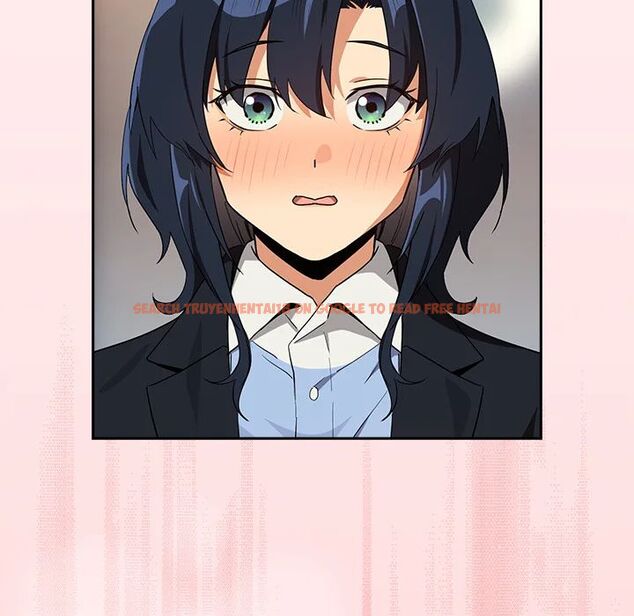 Read Hentai Image 46 36942 in comic After Work Love Affairs - Chapter 79 - hentaitnt.net