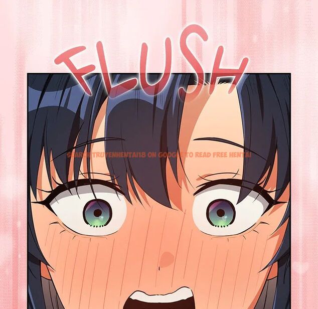 Read Hentai Image 47 36942 in comic After Work Love Affairs - Chapter 79 - hentaitnt.net