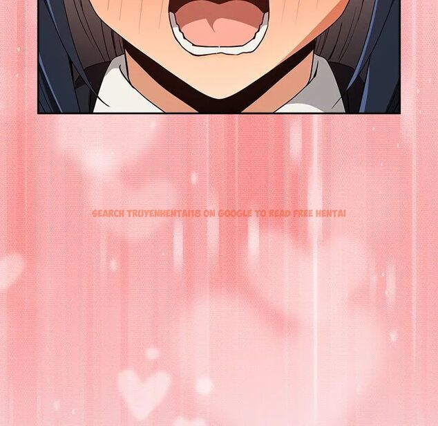 Read Hentai Image 48 36942 in comic After Work Love Affairs - Chapter 79 - hentaitnt.net