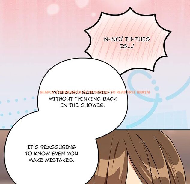 Read Hentai Image 49 36942 in comic After Work Love Affairs - Chapter 79 - hentaitnt.net