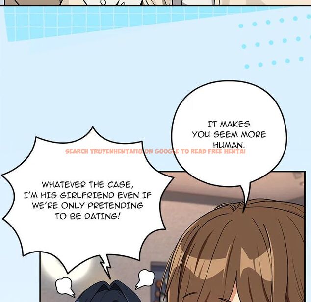 Read Hentai Image 51 36942 in comic After Work Love Affairs - Chapter 79 - hentaitnt.net