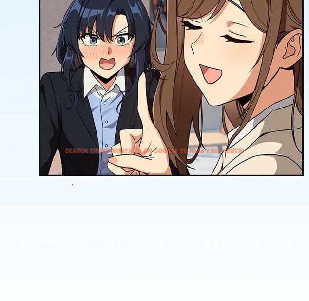 Read Hentai Image 52 36942 in comic After Work Love Affairs - Chapter 79 - hentaitnt.net