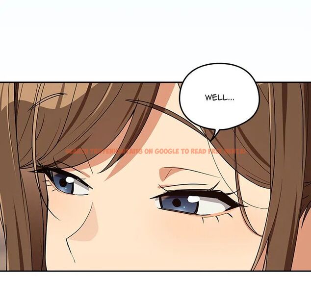 Read Hentai Image 53 36942 in comic After Work Love Affairs - Chapter 79 - hentaitnt.net