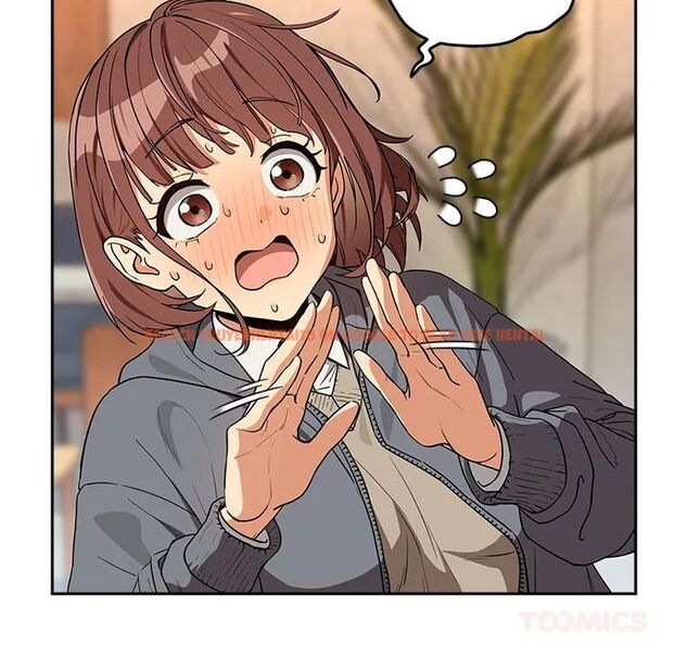 Read Hentai Image 56 36942 in comic After Work Love Affairs - Chapter 79 - hentaitnt.net