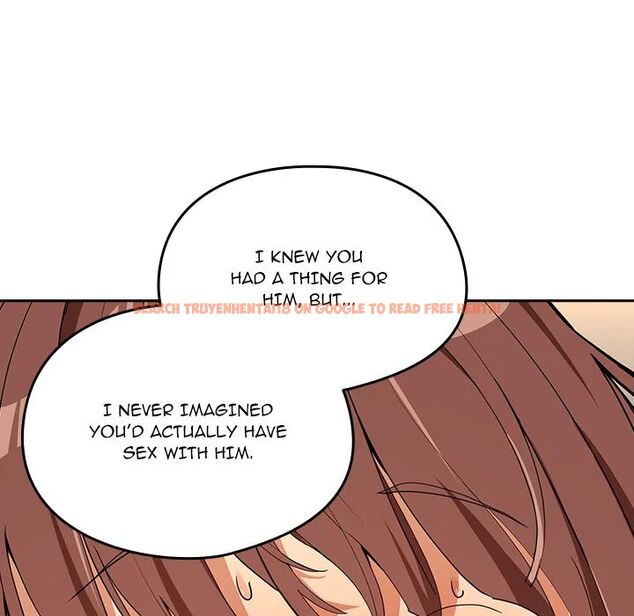 Read Hentai Image 57 36942 in comic After Work Love Affairs - Chapter 79 - hentaitnt.net