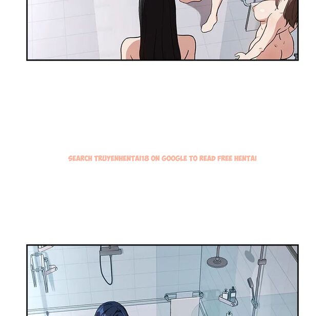 Read Hentai Image 6 36942 in comic After Work Love Affairs - Chapter 79 - hentaitnt.net