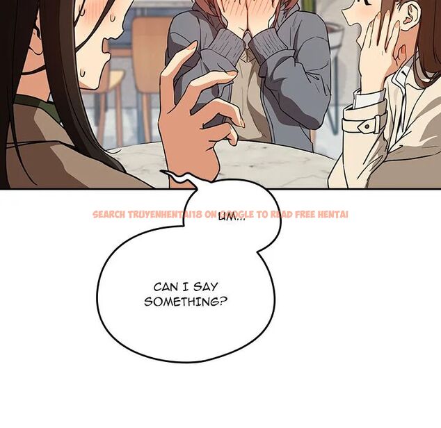 Read Hentai Image 60 36942 in comic After Work Love Affairs - Chapter 79 - hentaitnt.net