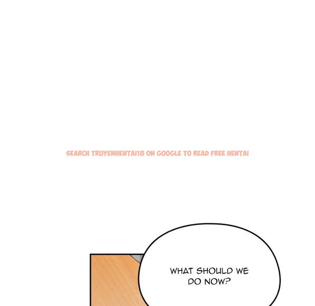 Read Hentai Image 61 36942 in comic After Work Love Affairs - Chapter 79 - hentaitnt.net