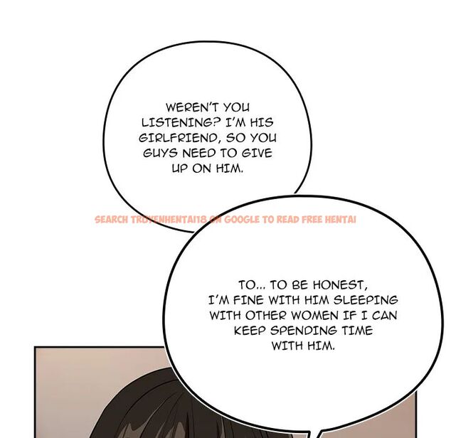 Read Hentai Image 63 36942 in comic After Work Love Affairs - Chapter 79 - hentaitnt.net