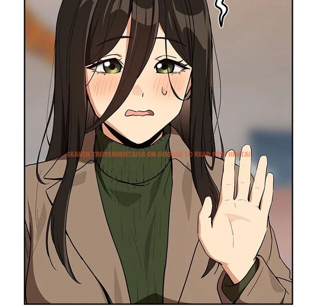 Read Hentai Image 64 36942 in comic After Work Love Affairs - Chapter 79 - hentaitnt.net