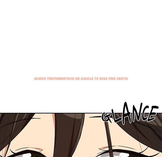 Read Hentai Image 65 36942 in comic After Work Love Affairs - Chapter 79 - hentaitnt.net