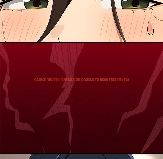 Read Hentai Image 66 36942 in comic After Work Love Affairs - Chapter 79 - hentaitnt.net