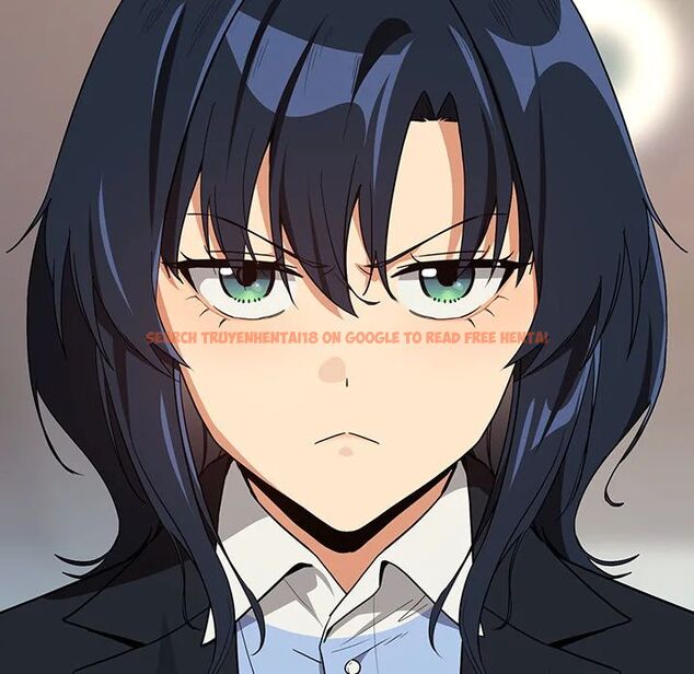 Read Hentai Image 67 36942 in comic After Work Love Affairs - Chapter 79 - hentaitnt.net