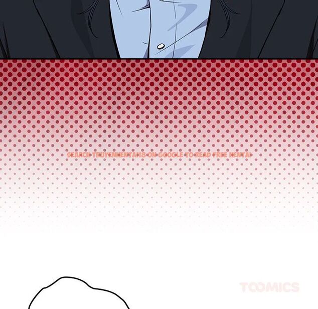 Read Hentai Image 68 36942 in comic After Work Love Affairs - Chapter 79 - hentaitnt.net