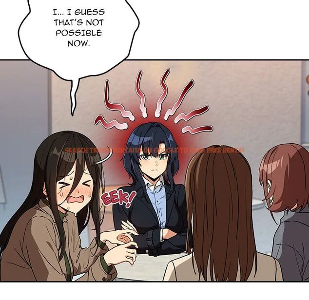 Read Hentai Image 69 36942 in comic After Work Love Affairs - Chapter 79 - hentaitnt.net