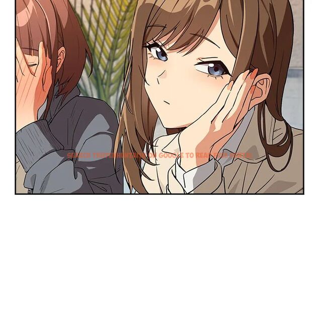 Read Hentai Image 71 36942 in comic After Work Love Affairs - Chapter 79 - hentaitnt.net