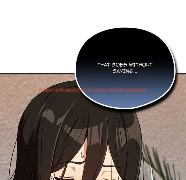 Read Hentai Image 72 36942 in comic After Work Love Affairs - Chapter 79 - hentaitnt.net