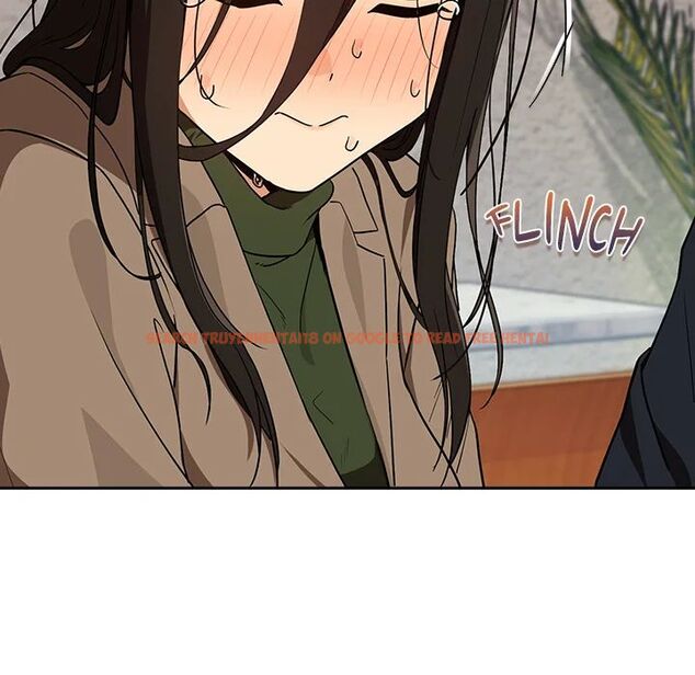 Read Hentai Image 73 36942 in comic After Work Love Affairs - Chapter 79 - hentaitnt.net