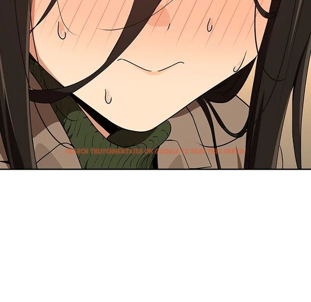 Read Hentai Image 75 36942 in comic After Work Love Affairs - Chapter 79 - hentaitnt.net