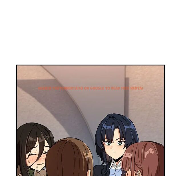 Read Hentai Image 76 36942 in comic After Work Love Affairs - Chapter 79 - hentaitnt.net