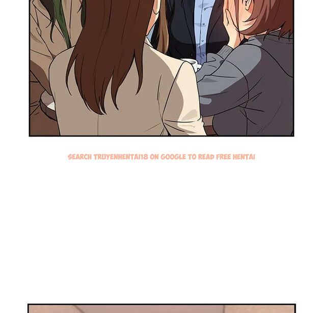 Read Hentai Image 77 36942 in comic After Work Love Affairs - Chapter 79 - hentaitnt.net