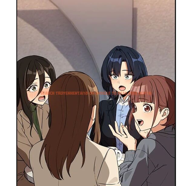 Read Hentai Image 78 36942 in comic After Work Love Affairs - Chapter 79 - hentaitnt.net