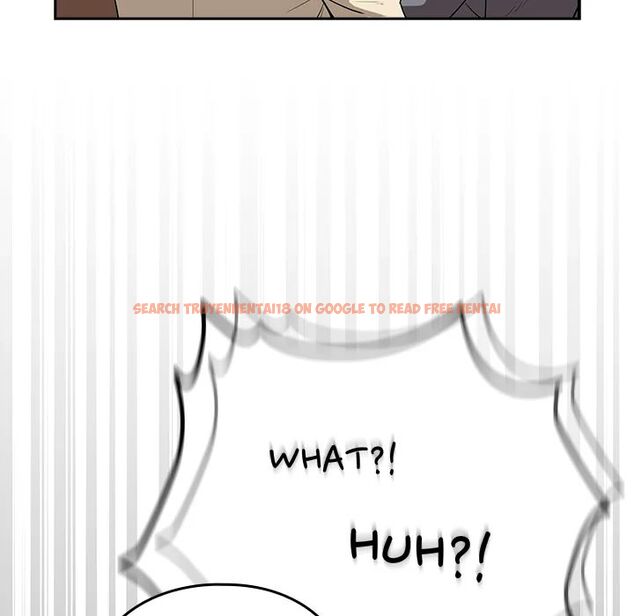 Read Hentai Image 79 36942 in comic After Work Love Affairs - Chapter 79 - hentaitnt.net
