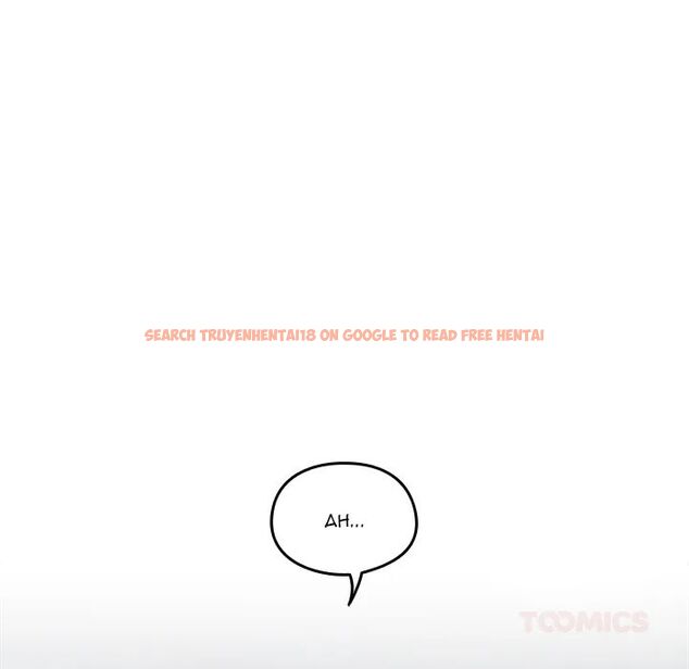 Read Hentai Image 8 36942 in comic After Work Love Affairs - Chapter 79 - hentaitnt.net