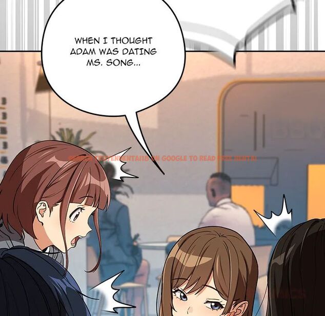 Read Hentai Image 80 36942 in comic After Work Love Affairs - Chapter 79 - hentaitnt.net