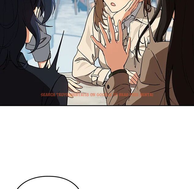 Read Hentai Image 81 36942 in comic After Work Love Affairs - Chapter 79 - hentaitnt.net