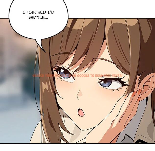 Read Hentai Image 82 36942 in comic After Work Love Affairs - Chapter 79 - hentaitnt.net