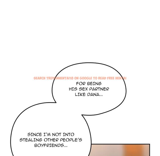 Read Hentai Image 83 36942 in comic After Work Love Affairs - Chapter 79 - hentaitnt.net