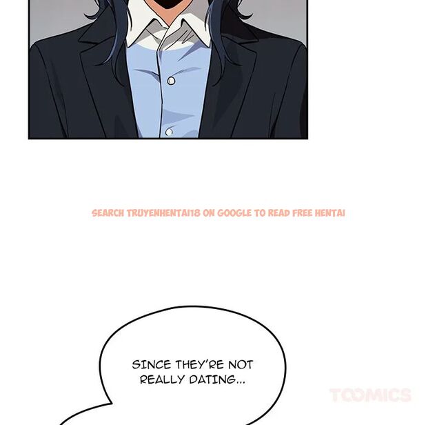 Read Hentai Image 86 36942 in comic After Work Love Affairs - Chapter 79 - hentaitnt.net