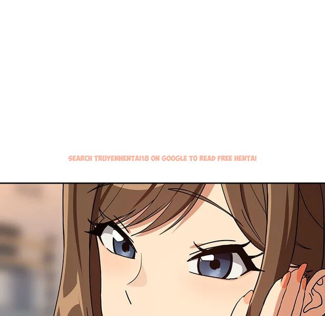 Read Hentai Image 88 36942 in comic After Work Love Affairs - Chapter 79 - hentaitnt.net