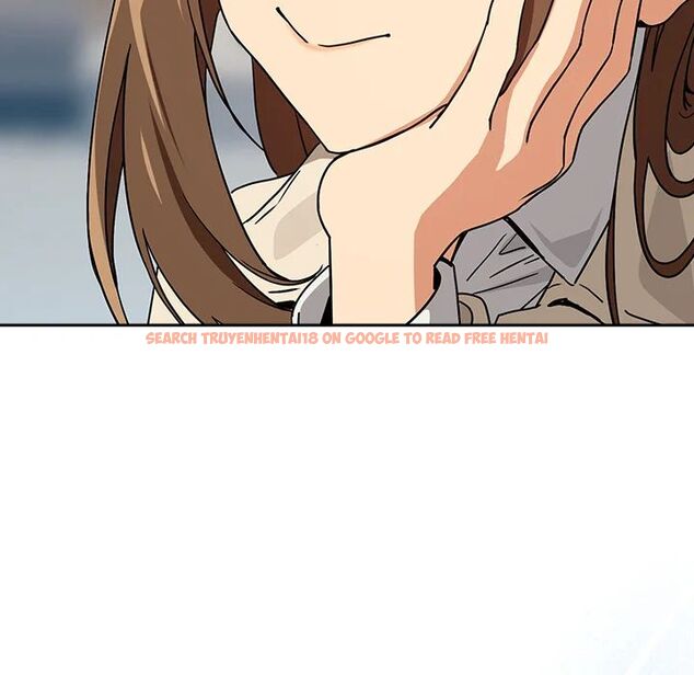 Read Hentai Image 89 36942 in comic After Work Love Affairs - Chapter 79 - hentaitnt.net