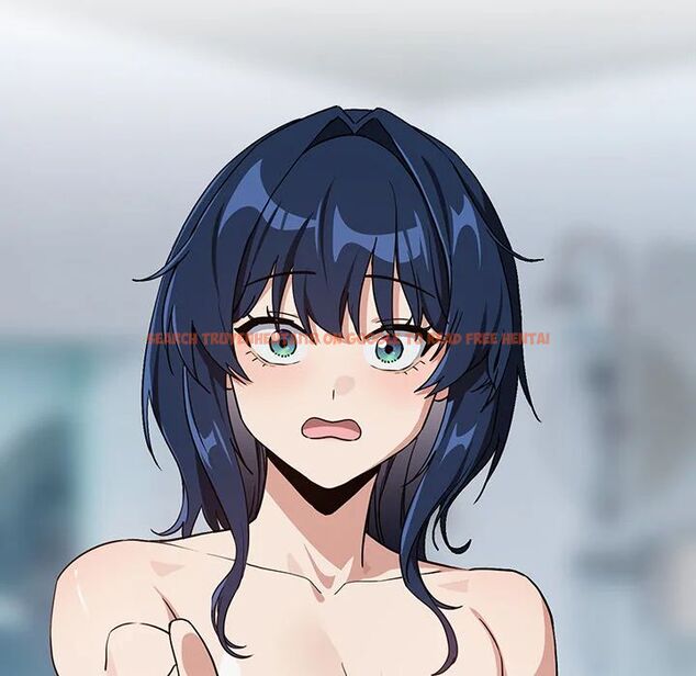 Read Hentai Image 9 36942 in comic After Work Love Affairs - Chapter 79 - hentaitnt.net